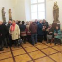 wystawa14 (1)